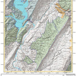 Falling Spring Preview 1