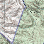 Falling Spring Preview 3