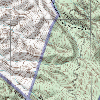 Falling Spring Preview 3