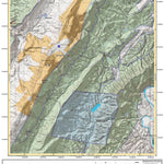 Healing Springs Preview 1