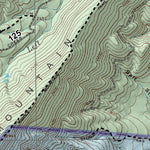 Healing Springs Preview 2