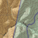 Healing Springs Preview 3