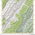 Minnehaha Springs Preview 1