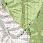 Minnehaha Springs Preview 2