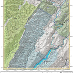 Mountain Grove Preview 1