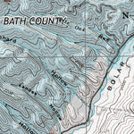 Mountain Grove Preview 2