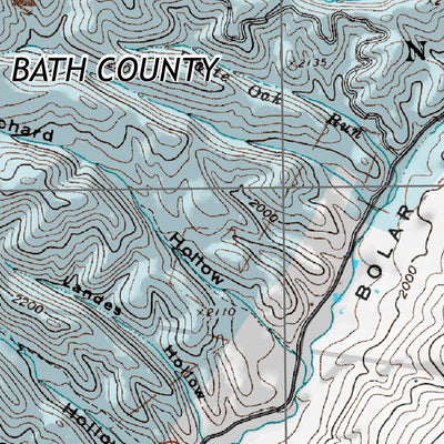 Mountain Grove Preview 2