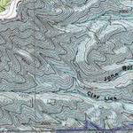 Mountain Grove Preview 3