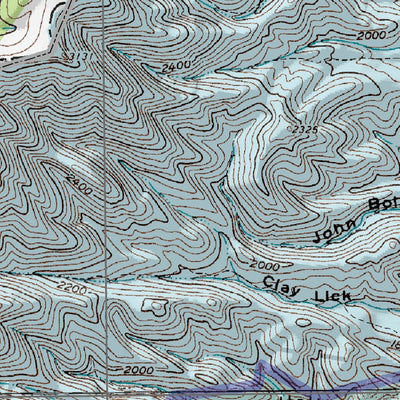 Mountain Grove Preview 3
