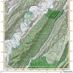 Nimrod Hall Preview 1