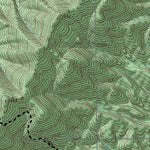 Nimrod Hall Preview 2