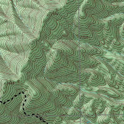 Nimrod Hall Preview 2