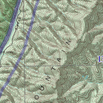 Nimrod Hall Preview 3