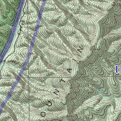 Nimrod Hall Preview 3