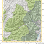 Paddy Knob Preview 1