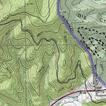 Paddy Knob Preview 2