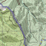 Paddy Knob Preview 3