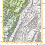 Snowy Mountain Preview 1