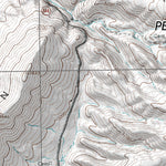 Snowy Mountain Preview 2