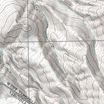 Snowy Mountain Preview 3