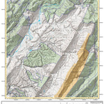 Warm Springs Preview 1