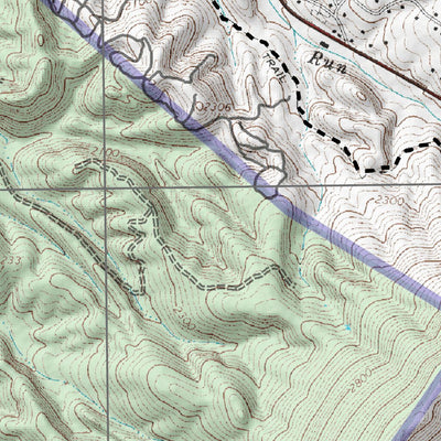 Warm Springs Preview 2