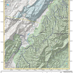 Williamsville Preview 1