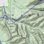 Williamsville Preview 2