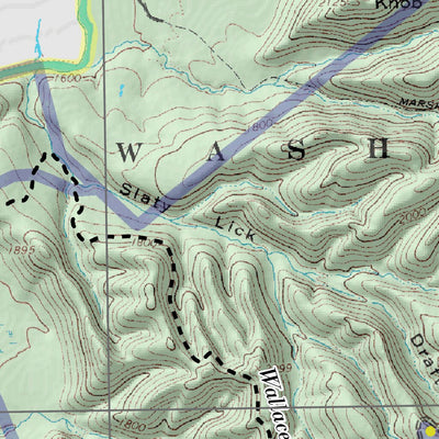Williamsville Preview 2