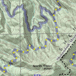 Williamsville Preview 3