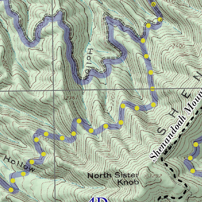 Williamsville Preview 3