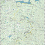 The Cohos Trail: Lake Francis Preview 1
