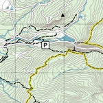 The Cohos Trail: Lake Francis Preview 3