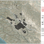 Fort Hunter Liggett Hunting and Fishing Preview 1