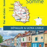 Pas-de-Calais, Somme Preview 1
