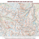 Bishop Pass Preview 1