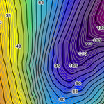 AEM Glad Lake Preview 2