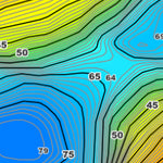 AEM Glad Lake Preview 3