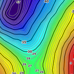 AEM Two Mile Lake Preview 2