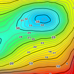 AEM Two Mile Lake Preview 3