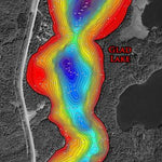 AEM Glad Lake Preview 1