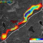 AEM Two Mile Lake Preview 1