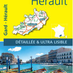Gard, Hérault Preview 1