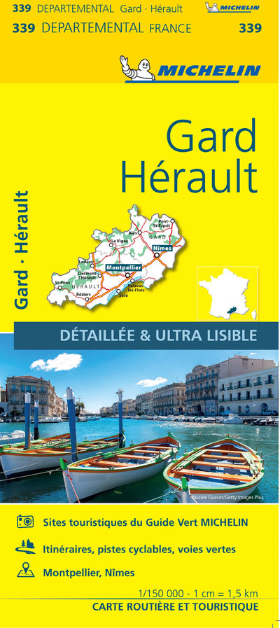 Gard, Hérault Preview 1