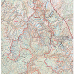 Ansel Adams Wilderness Preview 1