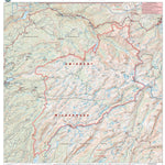 Emigrant Wilderness Preview 1