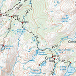 Emigrant Wilderness Preview 2