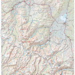 Hoover Wilderness Preview 1