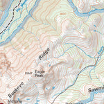 Hoover Wilderness Preview 2