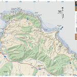 Shakotan Peninsula Sea Kayaking (Irika to Bikuni) in Hokkaido, Japan Preview 1